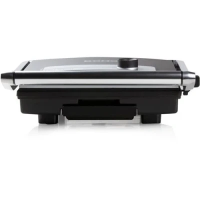 Image de Domo Grill (do9225g)
