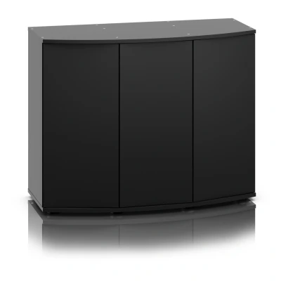 Afbeelding van Juwel Kast Vision 180 Sbx 92x41x73 cm Aquariummeubel Zwart