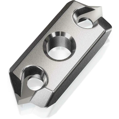 Image de KNIPEX 90 23 01 E01 Lame de rechange pour