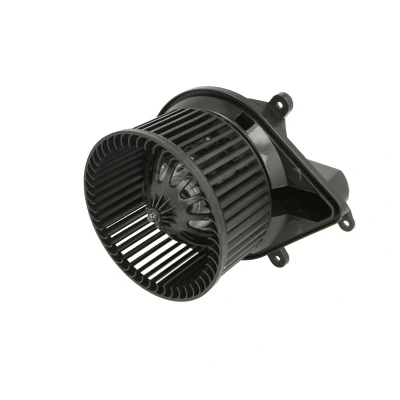 Afbeelding van THERMOTEC DDR009TT Elektrische motor, interieurventilatie 12 Zonder ingebouwde regelaar