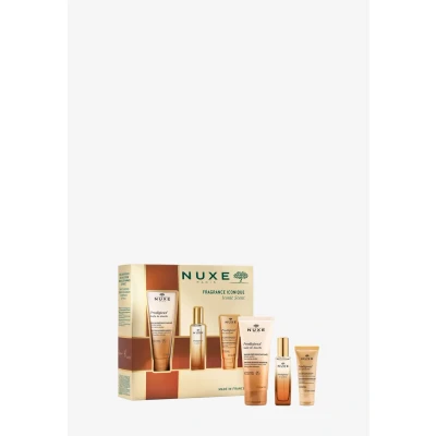 Afbeelding van NUXE Iconic Scent SET Huidverzorgingsset, Maat: One Size,
