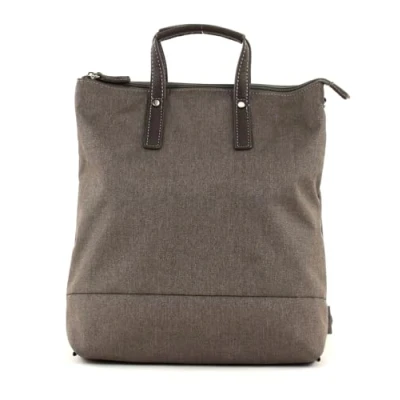 Afbeelding van Jost Bergen X Change Bag XS Rugzak, 32 cm, Taupe (bruin), (bruin)