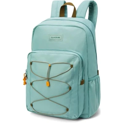 Afbeelding van Dakine Educated Rugzak 30L Trellis Groen Overige Rugzakken