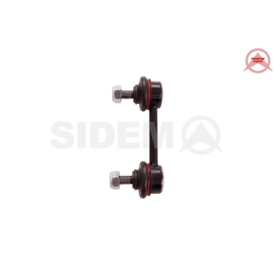 Afbeelding van Sidem Stabilisatorstang 77068