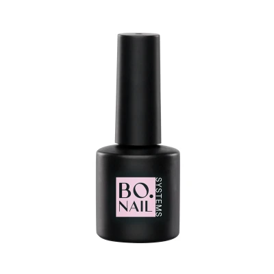 Afbeelding van BO.NAIL Soakable Gelpolish #045 Powder Pink (7ml) Roze