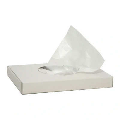 Afbeelding van Euro Products Hygienezak 50x30x
