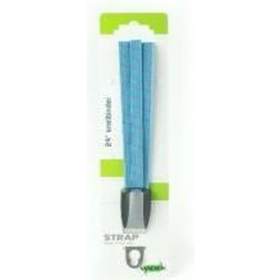 Afbeelding van Widek Snelbinder trio 24 inch licht blauw