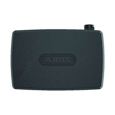 Image de Abus Alarmbox 2.0 Bk Inkl. Ach 6ks/100