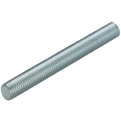 Afbeelding van Fischer GS 79768 Stifttap M10 80 mm Staal Galvanisch verzinkt 100 stuk(s)