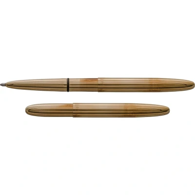 Afbeelding van 400 RAW Bullet Space Pen