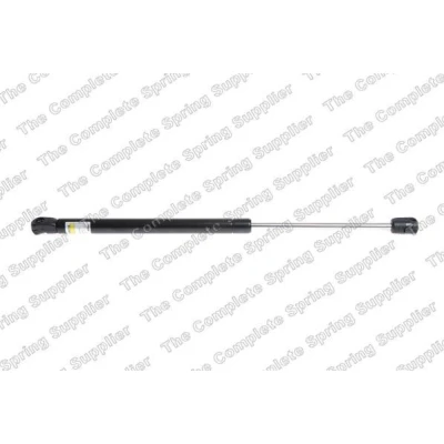 Afbeelding van LESJÖFORS 8137235 Gasveer achterklep Achter HYUNDAI: i20 I Hatchback