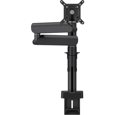 Afbeelding van Vogel&quot;;s MOMO 2137 Monitor Mount Motion