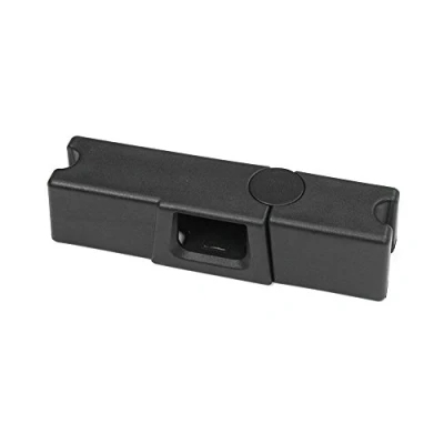 Afbeelding van Skoda 3V0061128 basisadapter voor Smart Holder hoofdsteun, multifunctioneel