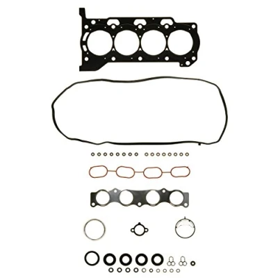 Afbeelding van Ajusa Cilinderkop pakking set/kopset 52262300