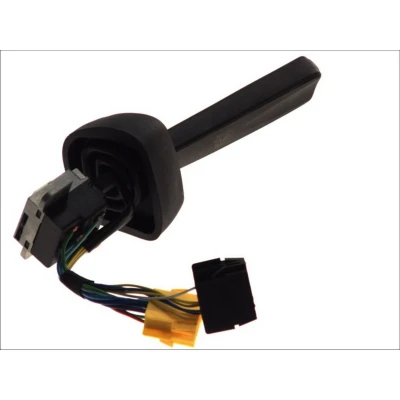 Afbeelding van DT Spare Parts 2.27300 Ruitenwisserschakelaar