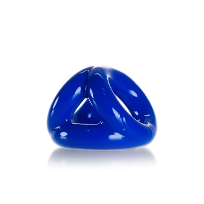 Afbeelding van Oxballs TRI SPORT Cocksling Blauw