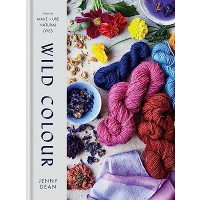 Afbeelding van Wild Colour