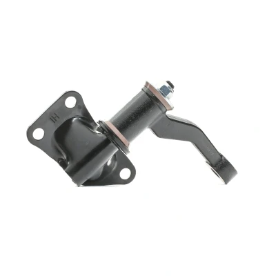 Afbeelding van Febi Bilstein Hulpstuurarm 42732