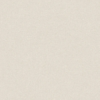 Afbeelding van Vinylbehang op basis van flizelin Nomad Grandeco 0.53x10m PP1102