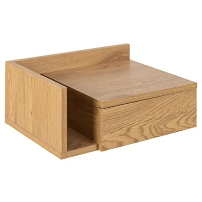 Afbeelding van Emob Nachtkastje 40cm