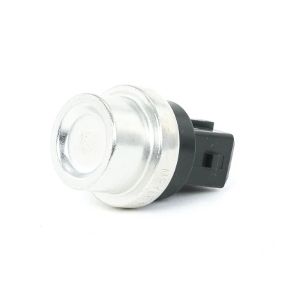 Afbeelding van Temperatuursensor MEYLE 100 919 0024