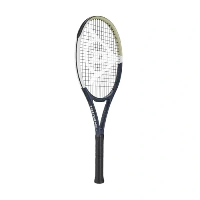 Afbeelding van Dunlop Tristorm Pro 100 Lite Tennisracket Beginner Gripmaat L0