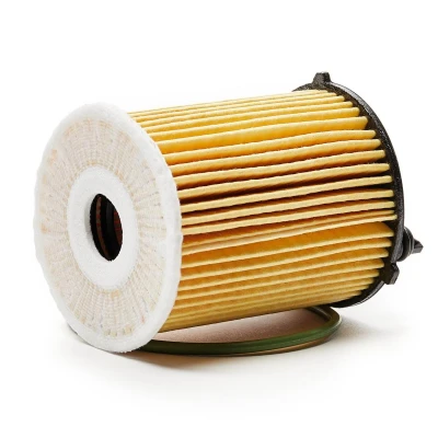 Afbeelding van Purflux Oliefilter L1044