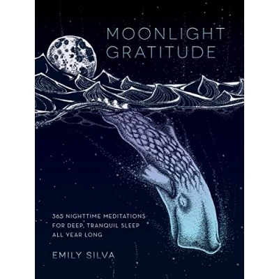 Afbeelding van Moonlight Gratitude
