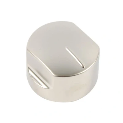 Image de Bouton Electrolux AEG 4055226239