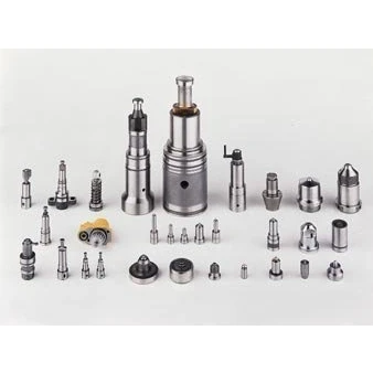 Afbeelding van BOSCH 2 410 283 008 Dichtingsring