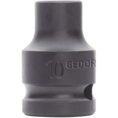 Afbeelding van Gedore RED R63002708 3300537 Slagadapter Metrisch 1/2 (12.5 mm) 1 stuks