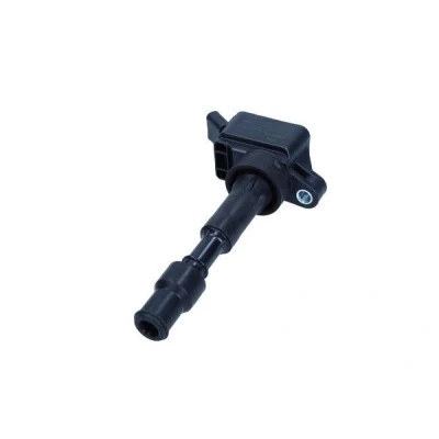 Afbeelding van Bobine MAXGEAR 13 0357, voor o.a. KIA, HYUNDAI