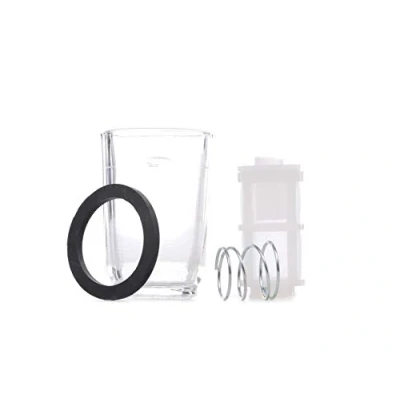 Image de Febi Bilstein 08754 Filtre à carburant