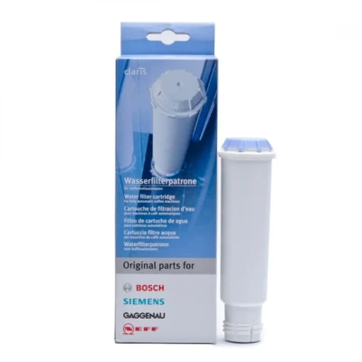 Afbeelding van SIEMENS Claris Waterfilter
