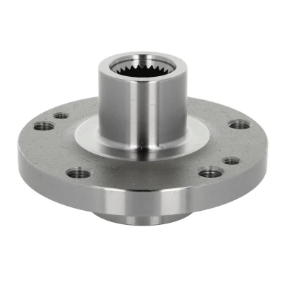 Afbeelding van BTA Wielnaaf H5R013BTA