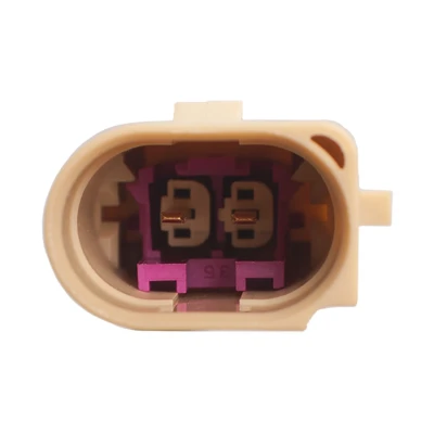 Afbeelding van Febi Bilstein Sensor uitlaatgastemperatuur 185808