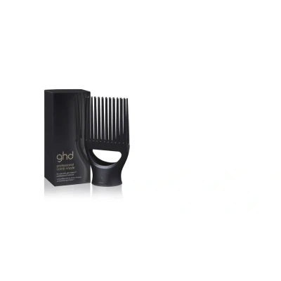 Afbeelding van ghd Helios Comb Nozzle Haibu by Kapperskorting.com