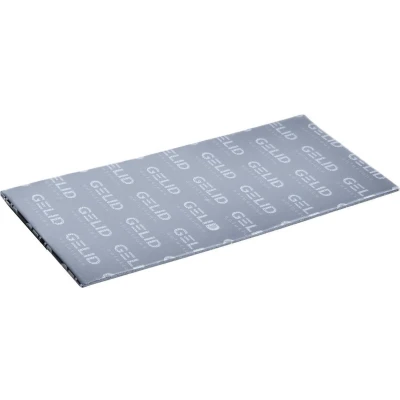 Afbeelding van Gelid Solutions Extreme Thermal Pad Thermische mat