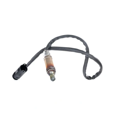 Afbeelding van Bosch Lambda sonde 0 258 003 561