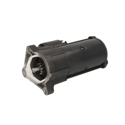 Afbeelding van STARDAX STX200066R Startmotor 12 1,7 10,11 RENAULT: MASTER 2 Kasten, Kangoo I Express, CLIO