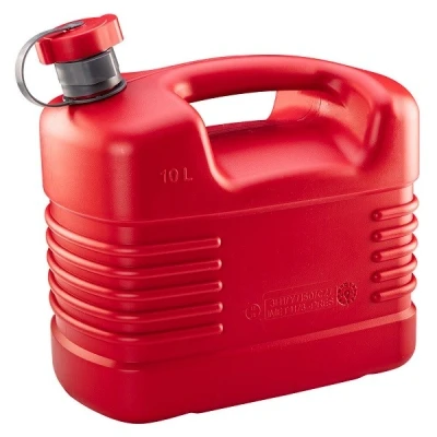 Afbeelding van NEO Jerrycan 10 Liter Rood