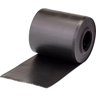 Afbeelding van Betaflex loodvervanger 500mm (rol a 10mtr)