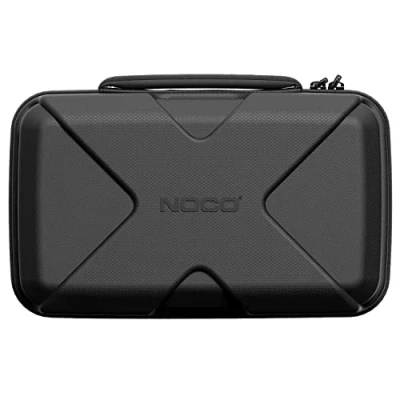 Image de NOCO GBC102 Boost X EVA beschermkoffer voor GBX55 UltraSafe lithium jumpstarters
