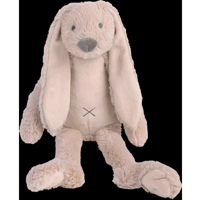 Afbeelding van Happy Horse Rabbit Richie 38cm Oud Roze