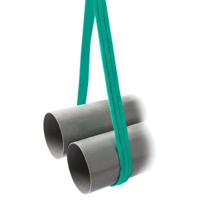 Afbeelding van Delta DELTASLING Rondstrop 2 ton omtrek 3 meter