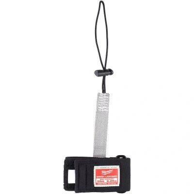 Afbeelding van Milwaukee Polsband Voor Lanyard Tools