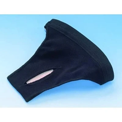 Afbeelding van Nobby vulling hondenslip nr.0, 1 en 2 3 ST