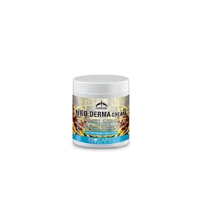 Image de Veredus Neo Derma Cream 250ml