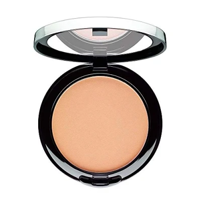 Afbeelding van Artdeco High Definition Compact Powder 10g