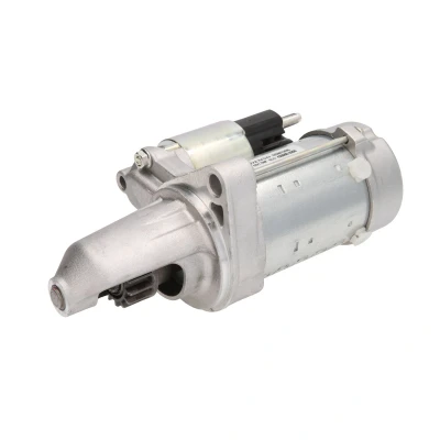 Afbeelding van DENSO DSN1206 Startmotor 12 1,7 15 MERCEDES BENZ: A Class